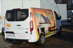 Ford Transit - fotka číslo 4