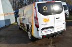 Ford Transit - fotka číslo 6