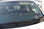 Ford Transit - fotka číslo 7