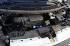 Ford Transit - fotka číslo 8