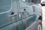 Volkswagen Crafter - fotka číslo 18