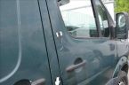 Volkswagen Crafter - fotka číslo 19
