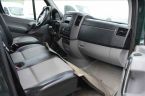 Volkswagen Crafter - fotka číslo 21