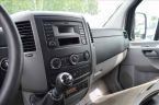 Volkswagen Crafter - fotka číslo 23
