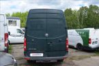 Volkswagen Crafter - fotka číslo 4