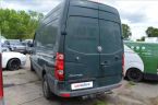 Volkswagen Crafter - fotka číslo 5