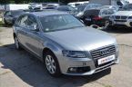 Audi A4 - fotka číslo 2
