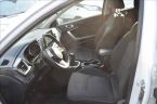 Kia Cee'd - fotka číslo 10