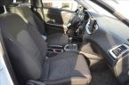 Kia Cee'd - fotka číslo 12