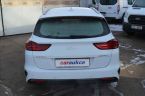 Kia Cee'd - fotka číslo 4
