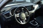 Kia Cee'd - fotka číslo 7