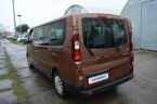 Renault Trafic - fotka číslo 5