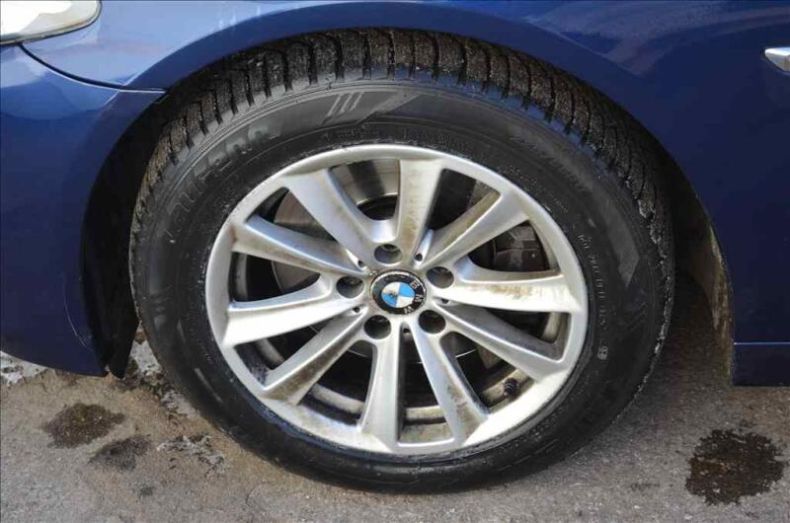 BMW Ostatní - hlavní fotka