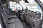 Ford Transit - fotka číslo 16