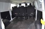 Ford Transit - fotka číslo 18