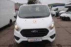 Ford Transit - fotka číslo 1