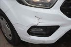Ford Transit - fotka číslo 6