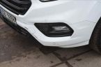 Ford Transit - fotka číslo 8