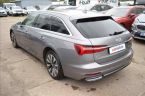 Audi A6 - fotka číslo 5