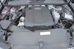 Audi A6 - fotka číslo 7