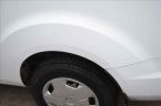 Ford Transit - fotka číslo 6