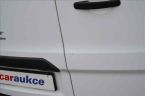 Ford Transit - fotka číslo 7