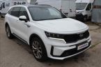 Kia Sorento - fotka číslo 2