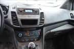 Ford Transit - fotka číslo 11