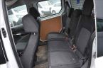 Ford Transit - fotka číslo 14