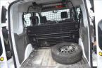 Ford Transit - fotka číslo 17
