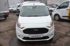 Ford Transit - fotka číslo 1