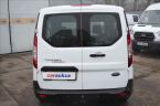 Ford Transit - fotka číslo 4