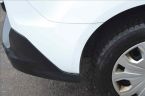Ford Transit - fotka číslo 7