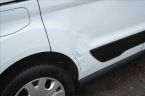 Ford Transit - fotka číslo 8