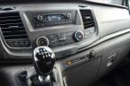 Ford Transit - fotka číslo 11