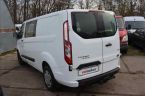 Ford Transit - fotka číslo 5