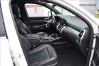 Kia Sorento - fotka číslo 22