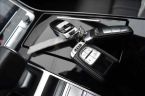Audi A8 - fotka číslo 11