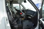 Iveco Daily - fotka číslo 9