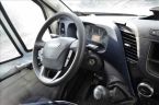 Iveco Daily - fotka číslo 11
