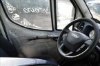 Iveco Daily - fotka číslo 12