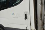 Iveco Daily - fotka číslo 15