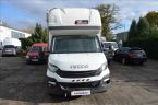 Iveco Daily - fotka číslo 1