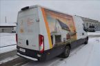 Iveco Ostatní - fotka číslo 3