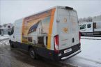 Iveco Ostatní - fotka číslo 5