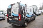 Fiat Ducato - fotka číslo 3