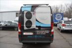Fiat Ducato - fotka číslo 4