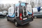 Fiat Ducato - fotka číslo 5