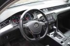 Volkswagen Passat - fotka číslo 13