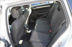 Volkswagen Passat - fotka číslo 18